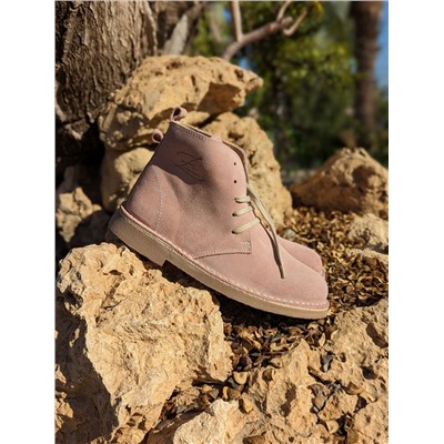 Ab. Zapatos 1619 New R · ANTIQUE АКЦИЯ