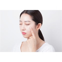 ★SALE★ Green Tea Sleeping Pack, Интенсивно увлажняющая ночная маска на основе натурального экстракта семян зеленого чая