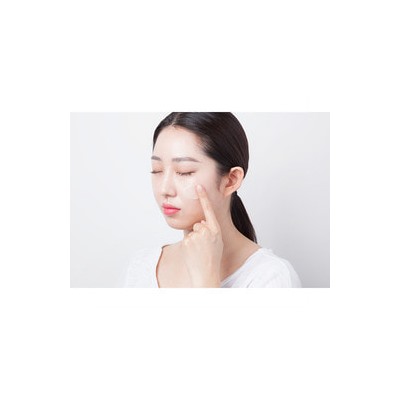 ★SALE★ Green Tea Sleeping Pack, Интенсивно увлажняющая ночная маска на основе натурального экстракта семян зеленого чая
