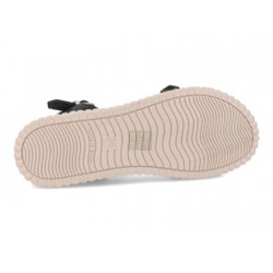 19407 - BDA
                SANDALIAS DE CUÑA