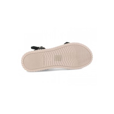 19407 - BDA
                SANDALIAS DE CUÑA