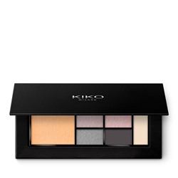 eyeshadow palette