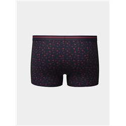 LC Waikiki Standart Kalıp Esnek Kumaş Erkek Boxer 3'lü, LCW DREAM                                            
                                            Standart Kalıp Esnek Kumaş Erkek Boxer 3'lü
