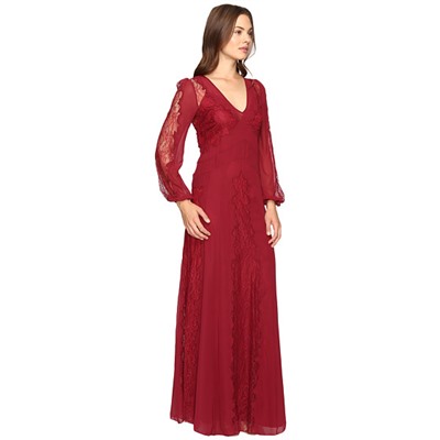 Vermont Gown