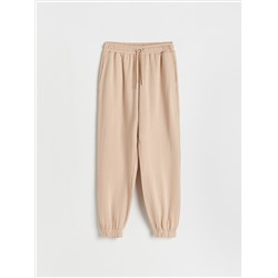 Jogginghose