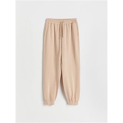 Jogginghose