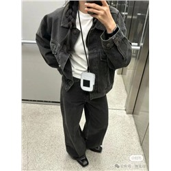 Женские джинсы CO*S