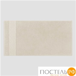 TOGAS ИРРАЛЬ беж К-т полотенец 40х60/50х100/70х140, 3 пр., 100% хлопок, 550 г/м2