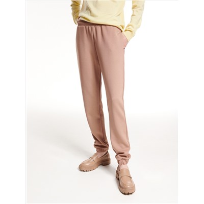 PREMIUM Jogger im Slim-Fit