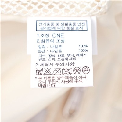 Новинка  Женская сумка-рюкзак  The Nort*h Fac*e