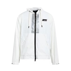 AFTER/LABEL Jackets