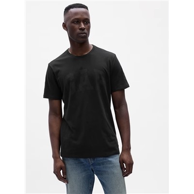 Gap Logo T-Shirt