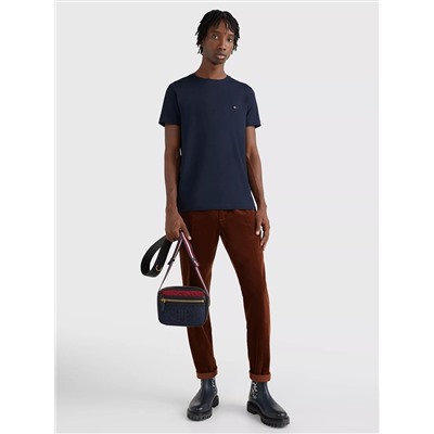 Extra Slim Fit Premium T-Shirt