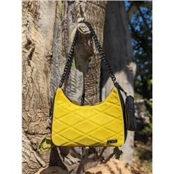 AB.Z · Pelle · 21-19 (370) AMARILLO