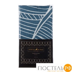Сиб-Нав-50х70-Дж9 Джейн №9 Наволочка 50х70 Siberia
