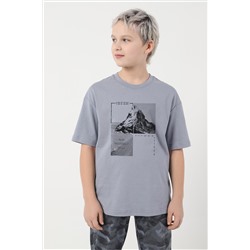 Костюм для мальчика Горец-1