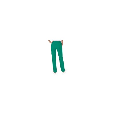 UA Butter-Soft STRETCH Scrubs Contemporary Fit Tall Drawstring Waist Pant