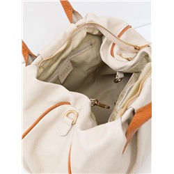 fo4627 dollaro cocco beige cuoio