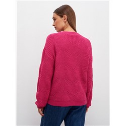 джемпер женский