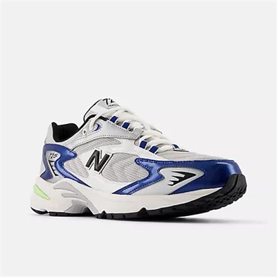 Unisex 725V1