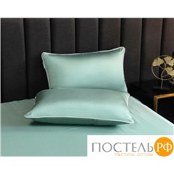 Кт-7Е-РФ7 Рафаэль №7 Комплект 7Е