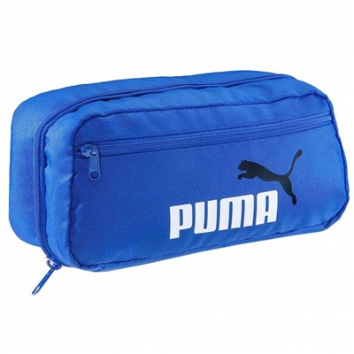 PUMA Washbag Kulturbeutel 28 x 7 x 16 cm