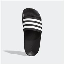 Kids' Adilette Shower Slides