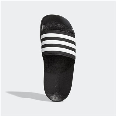 Kids' Adilette Shower Slides