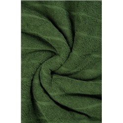 Махровая простыня 185Х210 Happy Fox Home