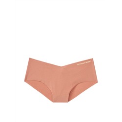 SEXY ILLUSIONS BY VICTORIA'S SECRET No Show Hiphugger Panty