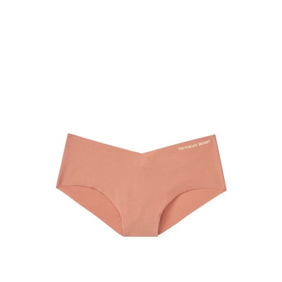 SEXY ILLUSIONS BY VICTORIA'S SECRET No Show Hiphugger Panty