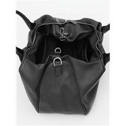 fo4627 dollaro cocco nero