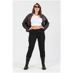 Брюки Александра-2