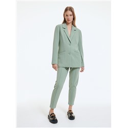 Schlichter Blazer
