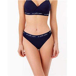 5PK THONGS