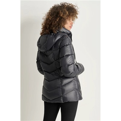 long puffer