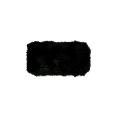 Cuello Negro