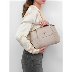fo446 dollaro cocco marmo