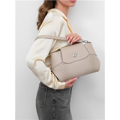 fo446 dollaro cocco marmo
