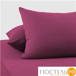 01Т2мар Марсала набор нав-к 50*70 (2 шт) ТРИКОТАЖ арт 01Т2