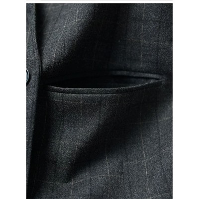 Женский пиджак ZAR*A ОРИГИНАЛ!