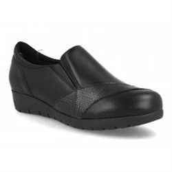 1034 - BDA
                ZAPATOS DE MUJER