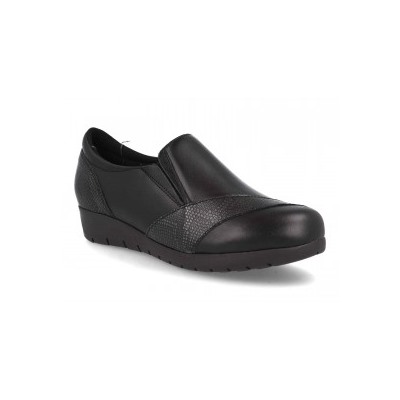 1034 - BDA
                ZAPATOS DE MUJER