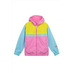 Куртка PLAYTODAY, 856676
