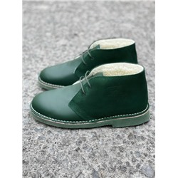 Ab. Zapatos 4535 Forest+PELLE SHOPPER SERPIENTE