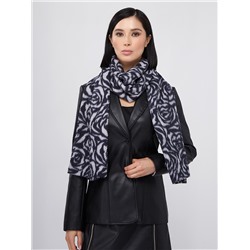 Палантин женский KSH15-1615-1