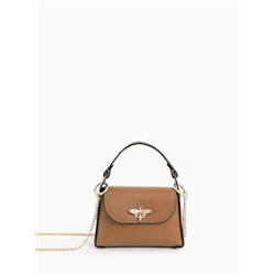 fo206 dollaro caramello