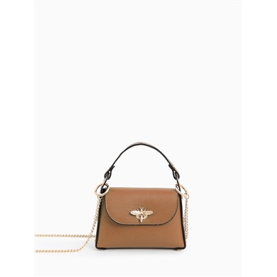 fo206 dollaro caramello