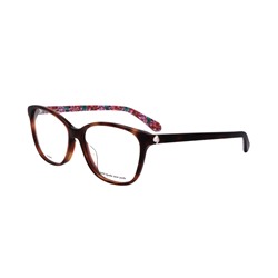 Gafas de vista mujer - Kate Spade