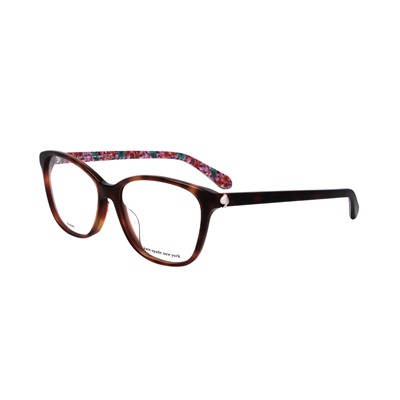 Gafas de vista mujer - Kate Spade